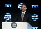 Türkiyeye ödül! İlk açıklama geldi