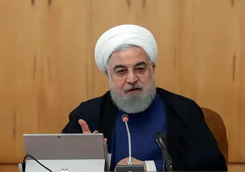 ABD'den İran'a tehdit uyarısı