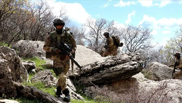1663481576760.jpg Jandarma terörün röntgenini çekiyor! DNA'sı çıkartılacak - 5