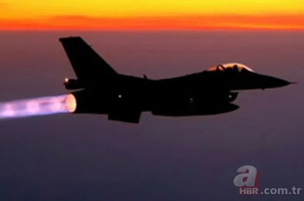 Ortadoğu'nun en güçlü ordusu hangi ülkede? Dünya Türkiye'yi konuşuyor 23