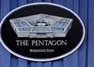 Pentagon yetkilisi: İranın denemesi başarısız oldu