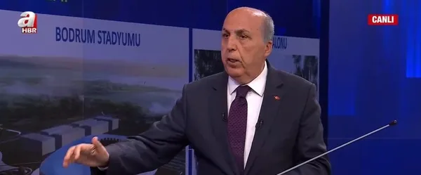 muglanin-oncelikli-sorunlari-ne-ak-parti-mugla-adayi-prof-dr-aydin-ayaydin-a-haberde-1710704909910.jpeg Muğla için 75 proje! AK Parti Muğla Büyükşehir Belediye Başkan adayı Prof. Dr. Aydın Ayaydın A Haber'de! | Muğla'nın öncelikli sorunları ne? - 2