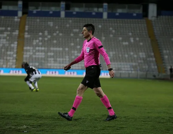 1618209406721.jpeg Erzurumspor-Beşiktaş maçı sonrası olay sözler! - 14