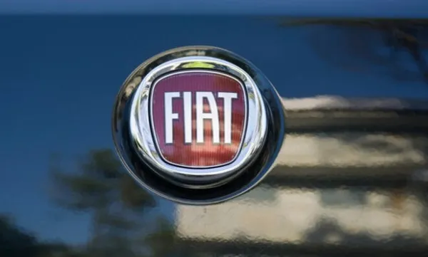 Uzmanlardan otomobil alacaklara flaş uyarı! İşte 200 bin TL altındaki en ucuz otomobiller