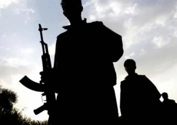 PKK'nın yeni stratejisi deşifre oldu