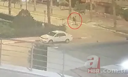 Antalya’da 2 liseliyi hayattan koparan scooter faciasında 15 yıl hapis istendi