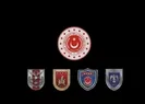 MSB: El Kaide bağlantılı İslom Saydalimov yakalandı