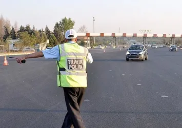 Kurban Bayramı tedbirleri belirlendi