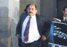 Kumpastaki gizli tanıklar irtibatçı Metin Topuz’dan