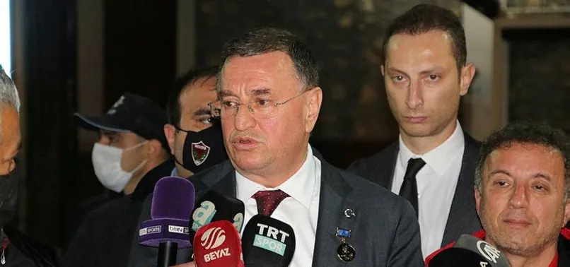 CHP'li Belediye Başkanı Lütfü Savaş'ın skandal itirafına tepki yağdı! Mandacı zihniyet dile geldi