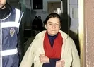 Devletin gizli belgelerini sızdırmışlardı! 3 şüpheliye ‘Siyasal ve Askeri Casusluk’tan gözaltı
