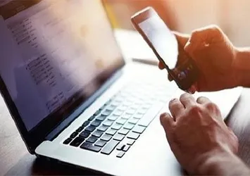 Muhalefetin 'internet ve haberleşme kesilecek' algısı çöktü! Kara propaganda işe yaramadı