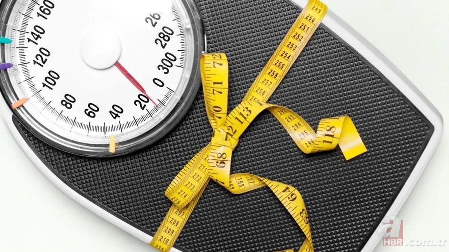 Kahvenize 1 kaşık ekleyin: 7 günde 3 kilo yağ yakın! Zayıflama sırrı ortaya çıktı 3