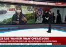 İzmir merkezli 28 ilde FETÖ operasyonu