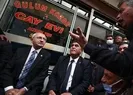 Kılıçdaroğlundan üç yalan birden