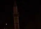 Türk ordusu PKKya operasyon düzenleyecek