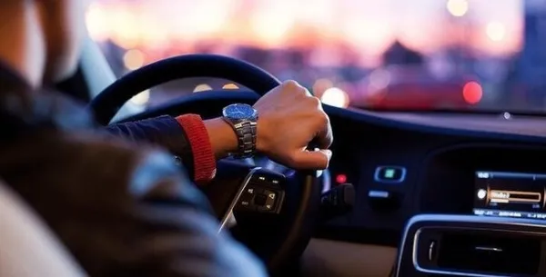 avrupa-otomobil-ureticileri-birligi-duyurdu-otomobil-sektorunde-yeni-bir-kriz-daha-1636354830301.jpg Avrupa Otomobil Üreticileri Birliği duyurdu! Otomobil sektöründe yeni bir kriz daha - 5