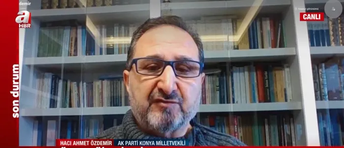 MB ve TÜİK sonrası hedef MEB! Kılıçdaroğlu ne yapmaya çalışıyor?