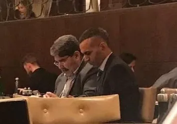 Katliam emirleri Salih Müslüm’den