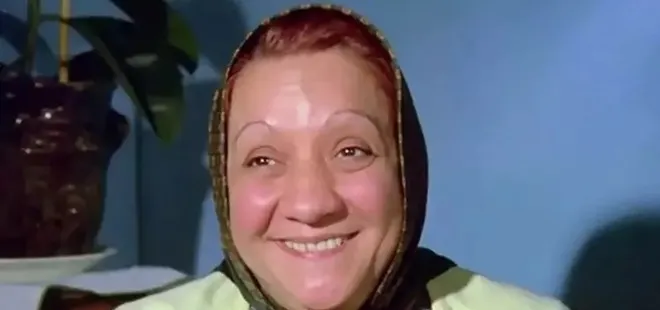 Adilenin vizyon tarihi belli oldu