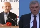 Kemal Kılıçdaroğlu ve CHP’nin Doğu Akdeniz ve Libya tutarsızlığı!