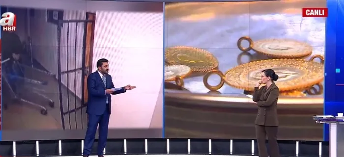 adliye-soygunu-cete-isi-mi-uzman-isimden-carpici-yorum-her-suc-esyasi-dosyanin-seyrini-degistirebilir-1764889826523.jpg Hukukçu ve Avukat Hadi Dündar (A Haber - Ekran Görüntüsü)