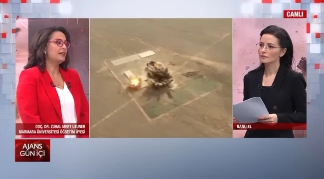 rusyadan-savasi-degistirecek-saldiri-kamikaze-drone-atina-rahat-durmadi-adalari-ziyaret-etti-1666013919970.jpg Rusya’dan savaşı değiştirecek saldırı: Kamikaze Drone! Atina rahat durmadı, adaları ziyaret etti - 5