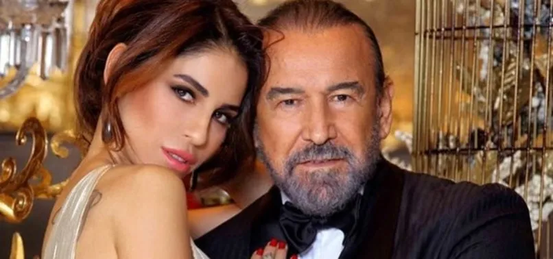 Irmak Ünal mahkemeye koştu! Taksit taksit dolandırılmış