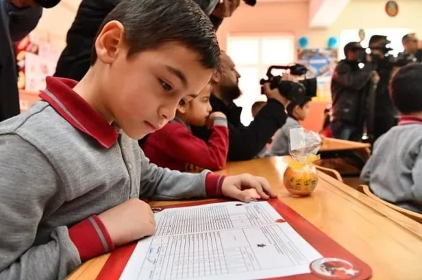 Acun Ilıcalı paylaştı: Dizüstü bilgisayar kampanyası başvuru nasıl yapılır? Haydi Şimdi kampanyası ne zaman, saat kaçta? İhtiyaç sahibi...