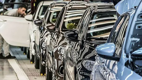 Milyonlarca kişiyi ilgilendiriyor! Otomobil alacaklar dikkat | Yeni sorun ortaya çıktı