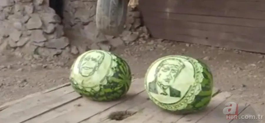 Rusya'da şaşırtan kehanet! ABD'de başkanlık seçimini kim kazanacak? Donald Trump mı? Joe Biden mı? Bakın sonuç ne çıktı? 5