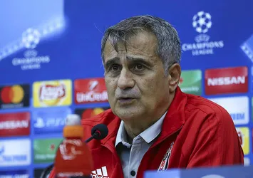 Beşiktaş Porto maçı saat kaçta?