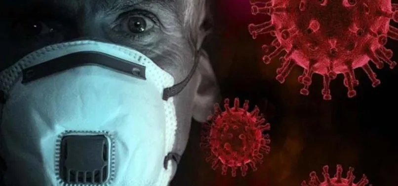 Son dakika: "Omicron" İngiltere'de de tespit edildi Kovid-19'un Güney Afrika'daki yeni varyantı hızla yayılıyor