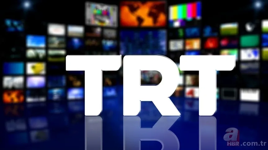 TRT 1 CANLI TABİİ MAÇ İZLE | TRT 1 frekans bilgileri... 2