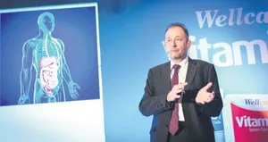 D vitamini için güneş banyosu şart