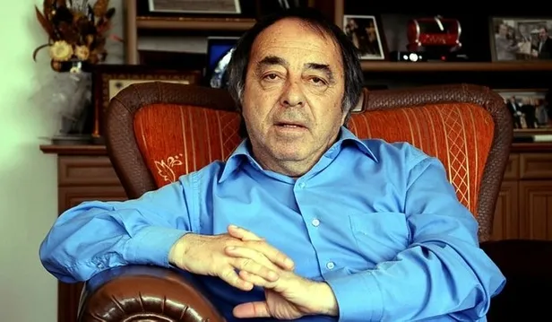oguz-gundogdu-neden-oldu-deprem-uzmani-oguz-gundogdu-kimdir-kac-yasindaydi-iste-hayat-hikayesi-1653631945795.jpg Oğuz Gündoğdu neden öldü? Deprem uzmanı Oğuz Gündoğdu kimdir, kaç yaşındaydı? İşte hayat hikayesi... - 3