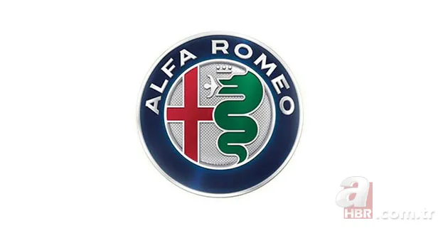 Liste değişti! 2022 sıfır otomobil fiyatları güncellendi! En ucuz sıfır araba hangisi? Citroen, Dacia, Fiat, Volkswagen... 2