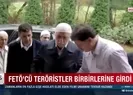FETÖde 30 milyon dolarlık kavga