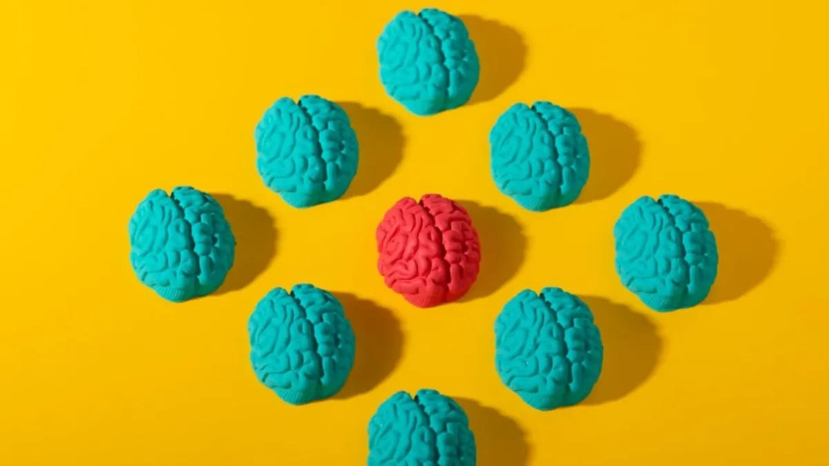 Beyin yaşlanması nedir, nasıl önlenir? Hızlanmış beyin yaşlanmasının 6 gizli sinyali