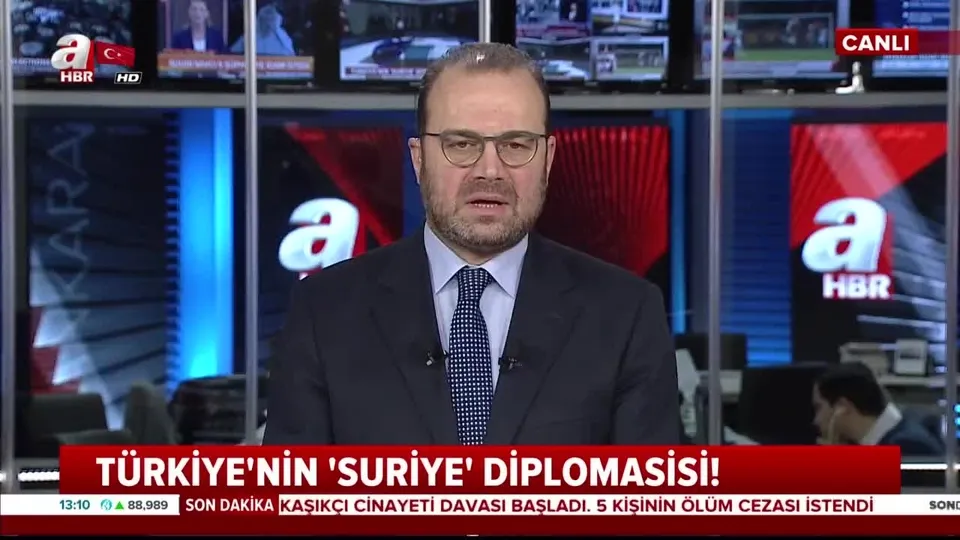 Fırat’ın doğusuna operasyonda flaş gelişme