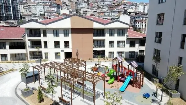 bakan-ozhaseki-rezerv-alani-tartismasina-son-noktayi-koydu-muhalefetin-iddialari-curudu-1701168197417.jpeg Bakan Özhaseki rezerv alanı tartışmasına son noktayı koydu! Muhalefetin iddiaları çürüdü - 5