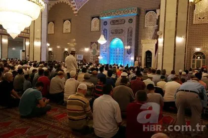 Ramazan Bayramı tatili ne zaman başlıyor? Ramazan Bayramı tatili kaç gün?