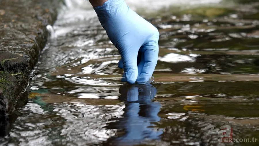 Kolera nedir, nasıl bulaşır? O ülkede ölü sayısı giderek artıyor: UNICEF uyardı! Tedavisi var mı, belirtileri neler? 5