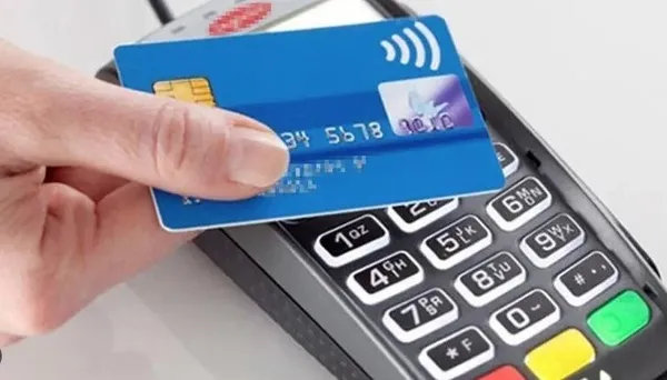 merkez-bankasi-nakit-avans-karari-son-dakika-kredi-kartlarindan-nakit-avans-kaldirildi-mi-avans-cekiliyor-mu-1684478109703.jpg Merkez bankası nakit avans kararı son dakika! Kredi kartlarından nakit avans kaldırıldı mı, avans çekiliyor mu? - 4