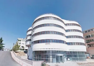 Murat Hazinedar'ın taşınmaz zengini olduğu ortaya çıktı