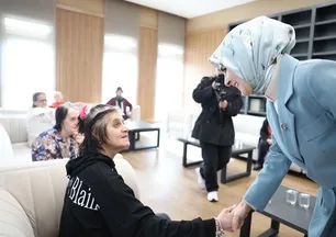 Sosyal yardım ödemelerinde artış olacak!