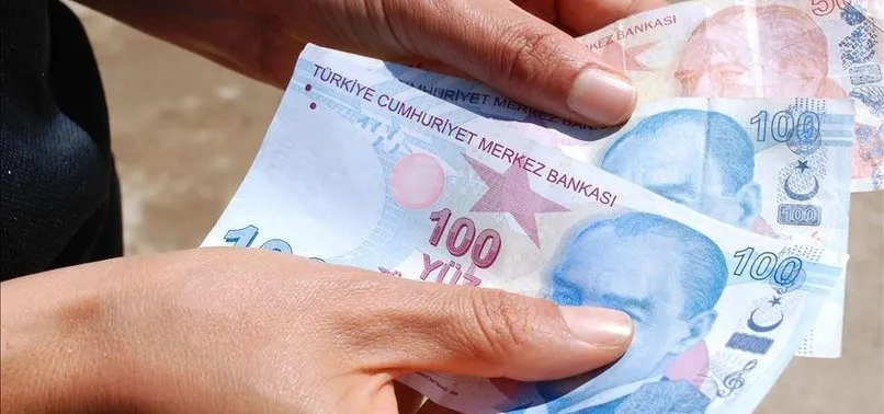 KOBİ’lere 1 milyon TL'lik destek!
