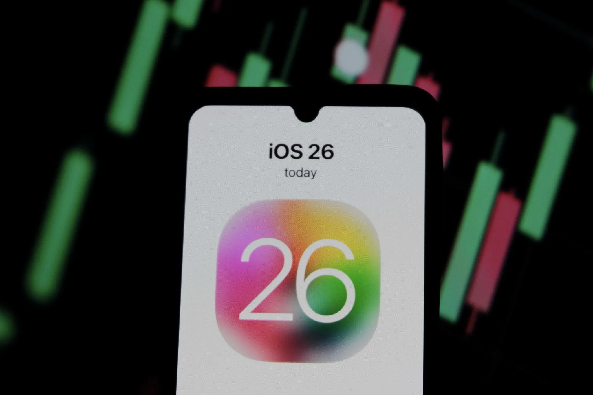 iOS 26.4 detayları belli oluyor! Yeni Siri, güncel emojiler ve beklenen diğer özellikler