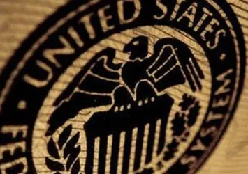 Fed faiz kararını açıkladı