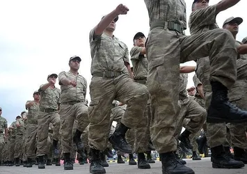 CHP'den tezkere kararı
